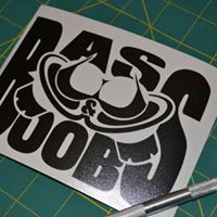 Gabriel Rosen Photo 1