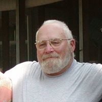 Larry Gillis Photo 3