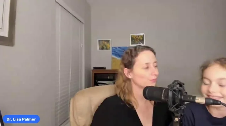 Lisa Palmer Photo 35