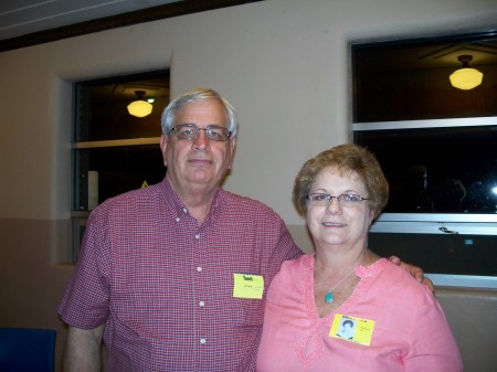 Darlene Ball Photo 14