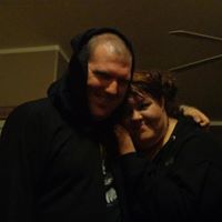 Jennifer Schafer Photo 5