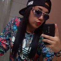 Franchesca Pacheco Photo 7