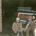 Brett Beaver Photo 18