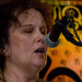 Dawn Morgan Photo 47