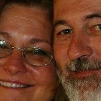 Darlene Roper Photo 5