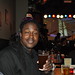 Fred Roth Photo 37
