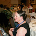Grace Burrows Photo 20