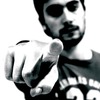 Hugo Silva Photo 30
