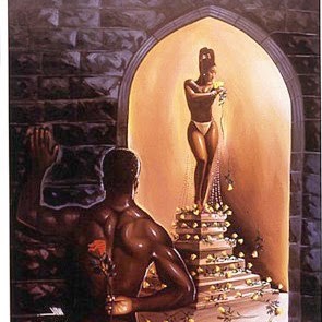 Zina Phillips Photo 7