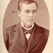 Clarence Palmer Photo 29