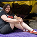 Joanne Bruce Photo 31