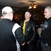 Rick Molner Photo 6