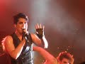 Greta Beckler Photo 7