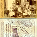 Mitchell Garrison Photo 23