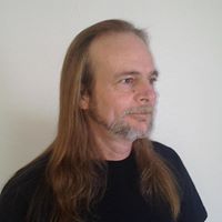 Timothy Easterly Photo 3