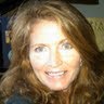 Nancy Fry Photo 12