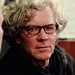 Peter Hutton Photo 38