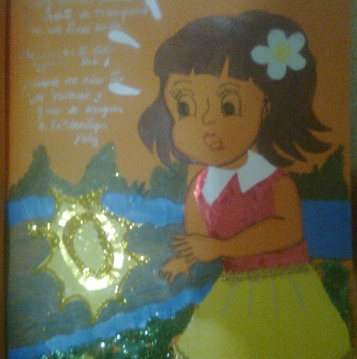 Norma Rosales Photo 12