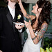 Colleen Jimenez Photo 18