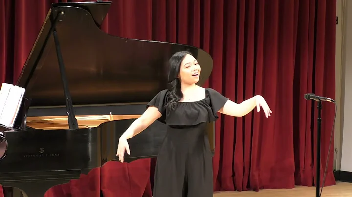 Mavis Chan Photo 30