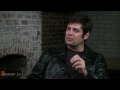 Jeremy Reason Photo 15