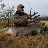 Brant Hill Photo 3