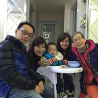Stanley Tse Photo 6