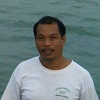 Reynaldo Segovia Photo 6