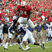 Andre Brown Photo 41