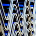 Robert Louden Photo 33