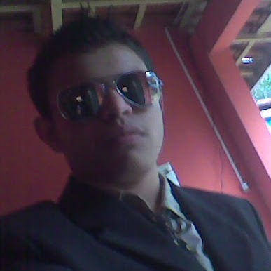 Kevin Maciel Photo 9