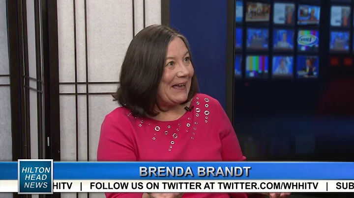 Brenda Brandt Photo 30