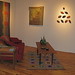 Kelly Koop Photo 14