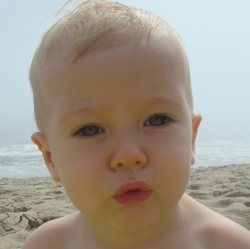 Caleb Becker Photo 10