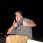 Anthony Ring Photo 17