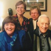 Cindy Macmillan Photo 6