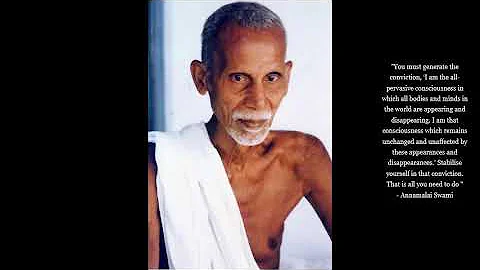 Annamalai Ramanathan Photo 22