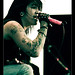 Fred Ortiz Photo 34