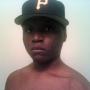 Jermaine Dunbar Photo 12