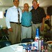 Tim Simon Photo 40