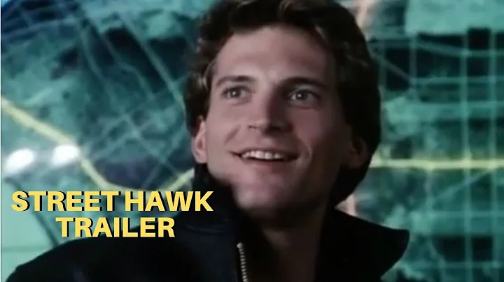 Jesse Hawk Photo 27