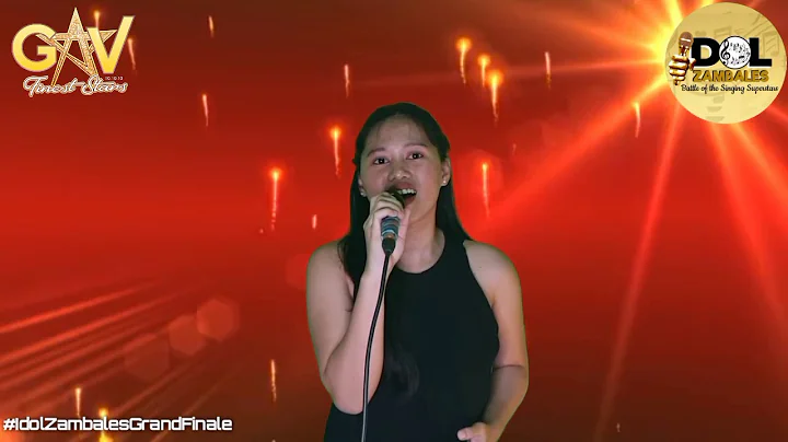 Kimberly Espino Photo 30