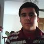 Ramon Carlos Photo 18