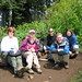 Amy Biggs Photo 27