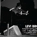 Levis Brown Photo 19