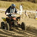 David Ruiz Photo 49