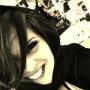 Ana Flores Photo 31