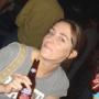 Rachel Goode Photo 22