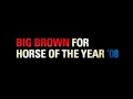 Hoy Brown Photo 9