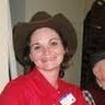 Michele Peebles Photo 5